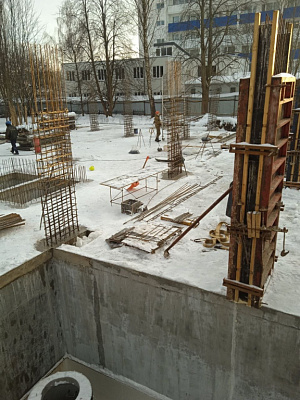 г. Светлогорск, Проспект Калининградский