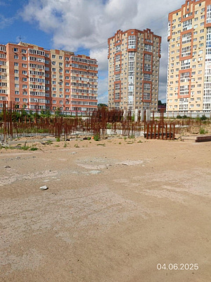 Мирапорт
