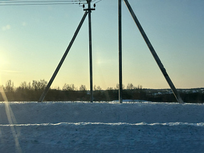 Жилой комплекс 