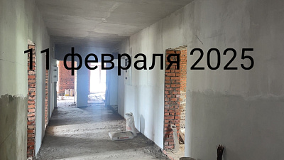 г. Хабаровск, Улица