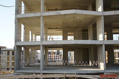 КВАРТАЛ