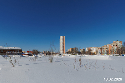 Квартал 