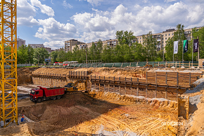Б.26