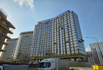ОСТРОВ
