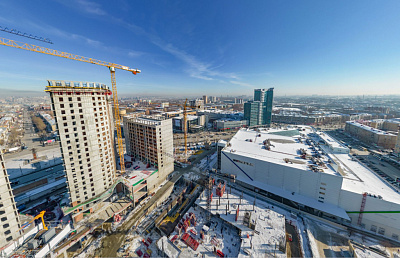 АЭРОН