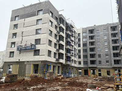 г. Арзамас
