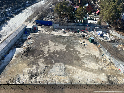 г. Екатеринбург