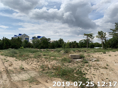 г. Евпатория, пр-кт Ленина