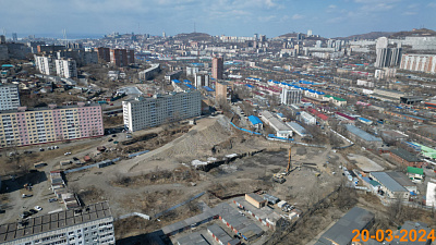 Борисенко 48