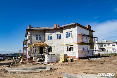 КП 