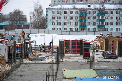 Авторы на Годовикова