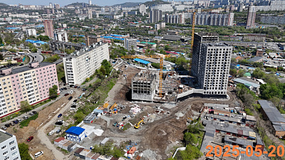 Борисенко 48