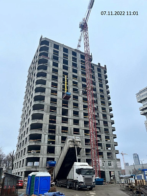 DECO RESIDENCE