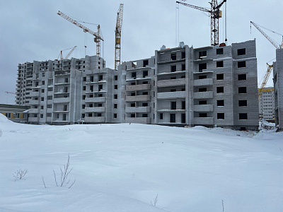 г. Вологда, Улица Ломоносова