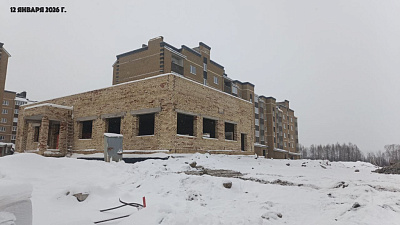 г. Октябрьский, ул Рахимьяна Насырова