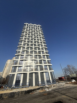 Аметист