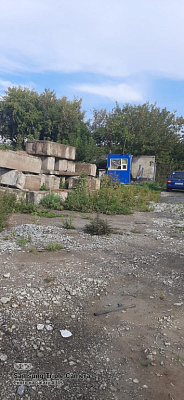 г. Новосибирск, ул Приморская