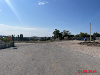 КВАРТАЛ