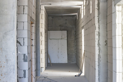 Парк Столиц