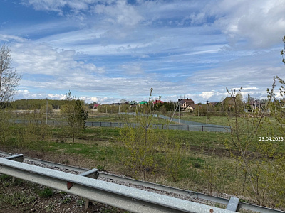 Урбан Яр