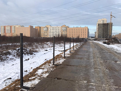 Окла