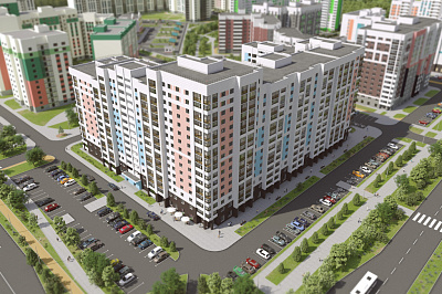 г. Череповец