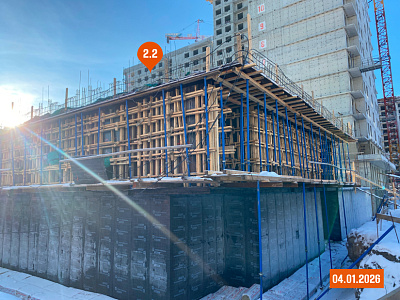 г. Иркутск, Улица Баррикад