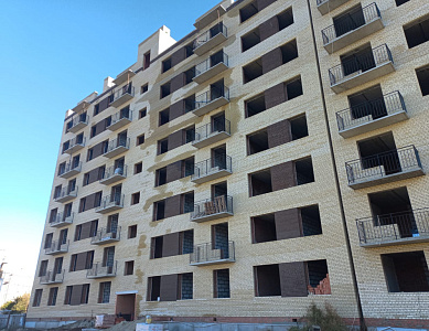 г. Таганрог, Улица Адмирала Крюйса