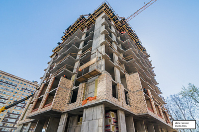 ПОРТА21