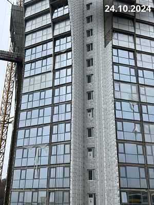 г. Владивосток, Улица Лесная