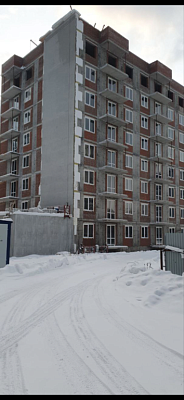 г. Димитровград, Проспект Ленина