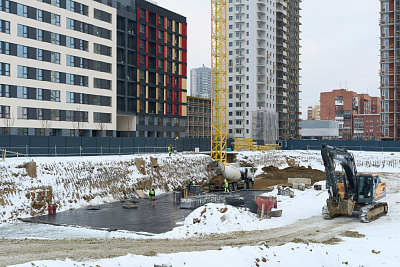 Квартал Депо