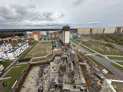 Славский
