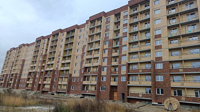 Дивноград