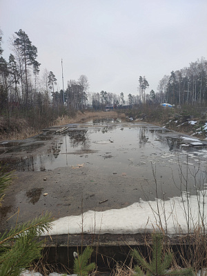 ЖК Демидовский