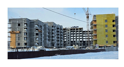 ЗВЕЗДНЫЙ С1А