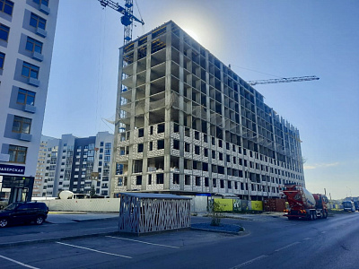Квартал