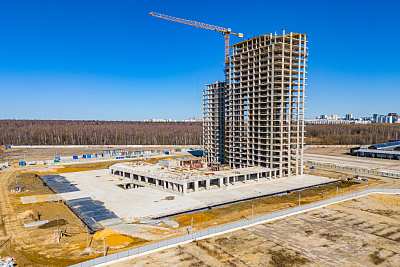 Квартал Герцена