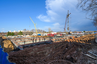 ЖК