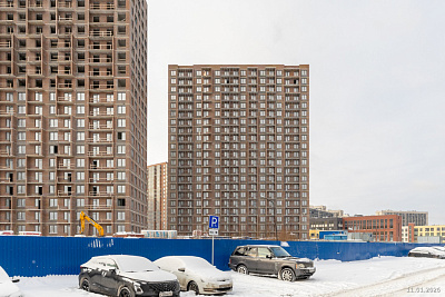 Юнтолово