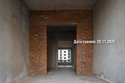 Квартал 