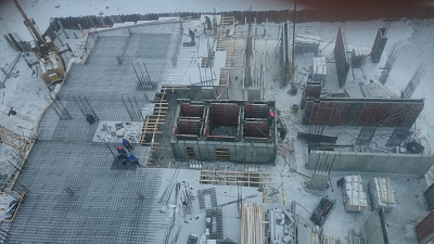 г. Томск, ул Алтайская