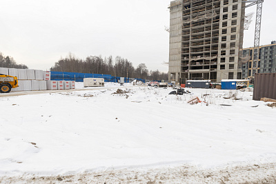 Окла Вижн