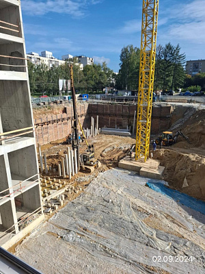 Б.26
