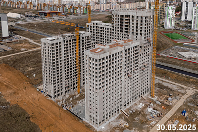 Толк Академический