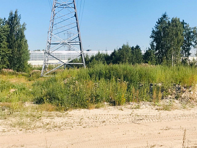 Окла