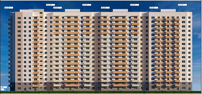 г. Красноярск