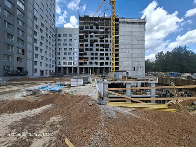 Б.26