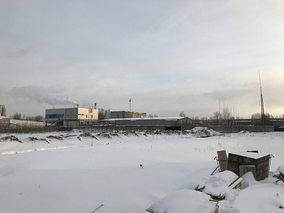 Красное яблоко Эт4 Секции 4.1,4.2