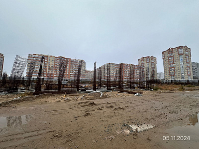Мирапорт